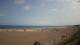 Swinoujscie 19.05.2025 10:58