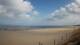 Swinoujscie 12.03.2025 10:58