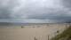Swinoujscie 14.06.2025 10:58