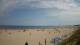 Swinoujscie 14.06.2025 10:58