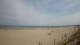 Swinoujscie 29.04.2025 10:58