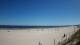 Swinoujscie 11.05.2025 10:58