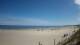 Swinoujscie 11.05.2025 10:58