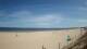 Swinoujscie 29.04.2025 10:58