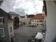 Mödling 11.05.2025 10:58