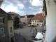 Mödling 07.06.2025 10:58