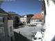 Mödling 19.06.2025 10:58