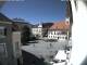Mödling 02.07.2025 10:58