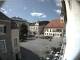 Mödling 08.06.2025 10:58