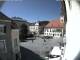 Mödling 02.07.2025 10:58
