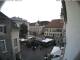 Mödling 29.05.2025 10:58
