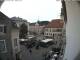 Mödling 08.05.2025 10:58
