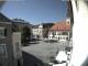 Mödling 15.06.2025 10:58