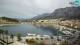 Makarska 04.12.2025 10:07