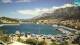 Makarska 08.07.2025 10:58