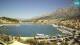 Makarska 30.04.2025 10:58