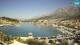 Makarska 30.04.2025 10:58