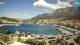 Makarska 09.07.2025 10:58