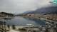 Makarska 21.02.2025 10:59