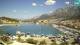 Makarska 30.06.2025 10:58
