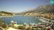 Makarska 17.05.2025 10:58
