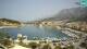 Makarska 09.06.2025 10:58