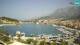 Makarska 09.06.2025 10:58