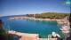 Mandre (Pag) 30.04.2025 10:58