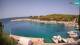 Pag - Mandre 09.06.2025 10:58
