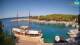 Mandre (Pag) 15.07.2025 10:07