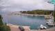 Mandre (Pag) 09.05.2025 10:58