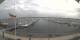 Fehmarn 30.04.2025 10:45