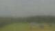 Concord, North Carolina 09.07.2025 10:12