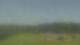 Concord, North Carolina 09.06.2025 10:12