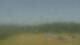 Concord, North Carolina 21.03.2025 10:12