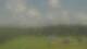 Concord, North Carolina 05.07.2025 10:12
