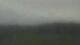 Concord, North Carolina 06.07.2025 10:12