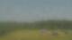 Concord, North Carolina 29.04.2025 10:12