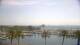Saint Petersburg, Florida 30.04.2025 10:12