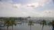 Saint Petersburg, Florida 09.07.2025 10:12