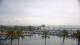 Saint Petersburg, Florida 11.07.2025 10:12
