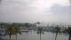Saint Petersburg, Florida 19.06.2025 10:12
