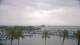 Saint Petersburg, Florida 20.06.2025 10:12