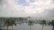 Saint Petersburg, Florida 02.07.2025 10:12