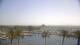 Saint Petersburg, Florida 29.04.2025 10:12