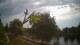 Uetersen 30.04.2025 10:58