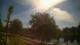 Uetersen 30.04.2025 10:58