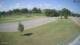 East Grand Forks, Minnesota 08.07.2025 10:58