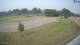 East Grand Forks, Minnesota 11.07.2025 10:58