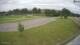 East Grand Forks, Minnesota 08.06.2025 10:58
